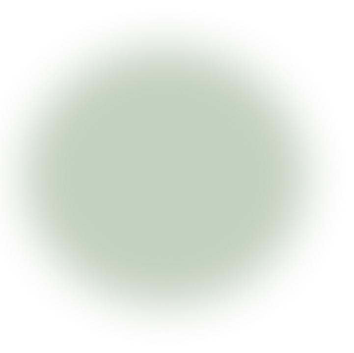Ellipse