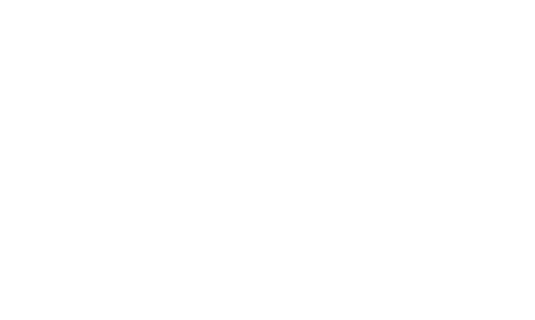 Ellipse