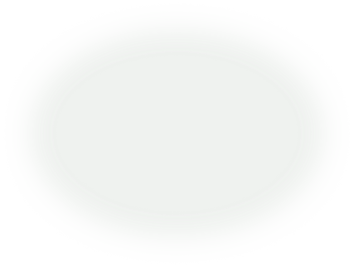Ellipse