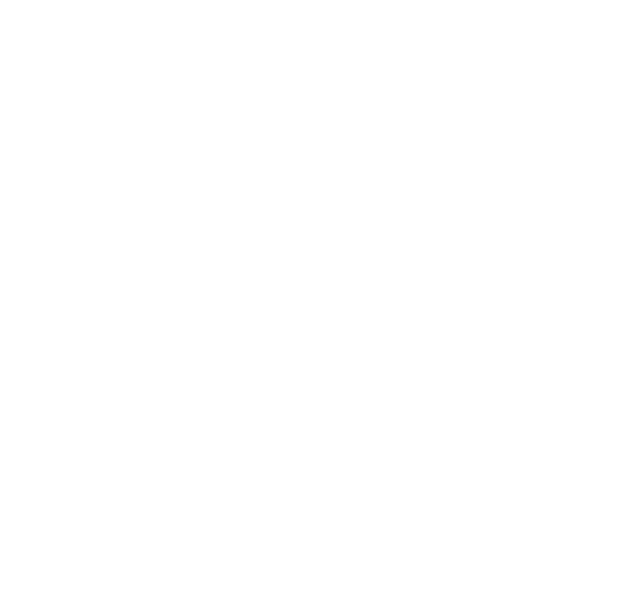 Ellipse
