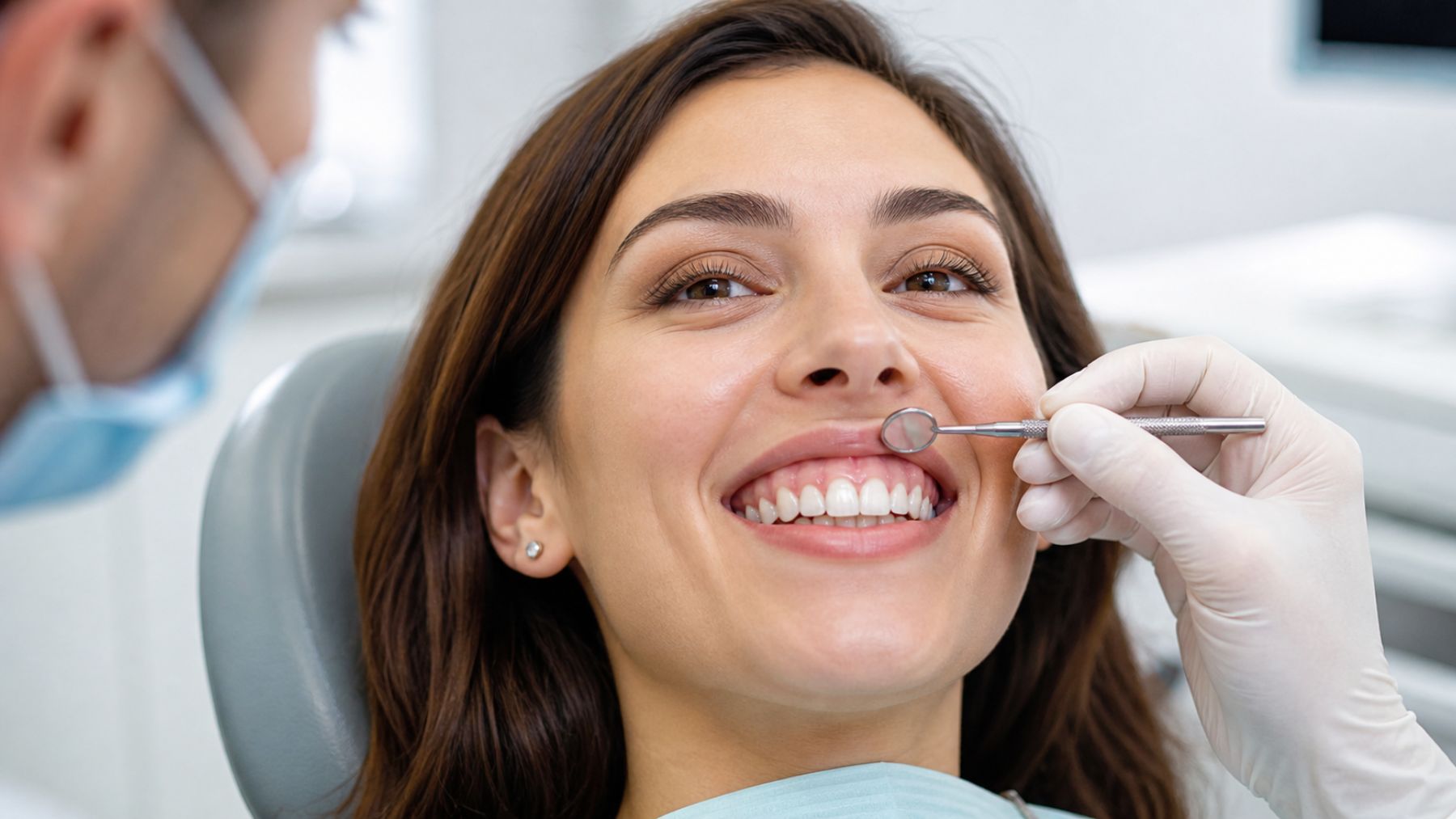 Gingiwektomia, gingiwoplastyka