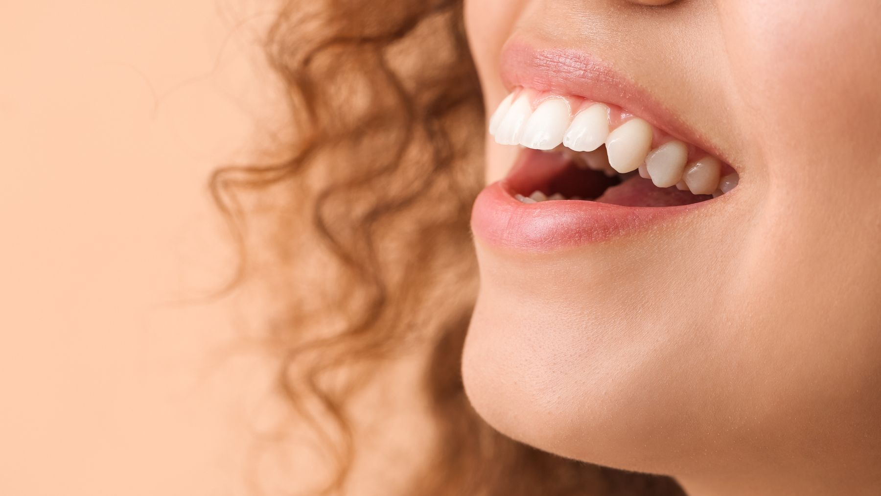 Wybielanie nakładkowe Katowice