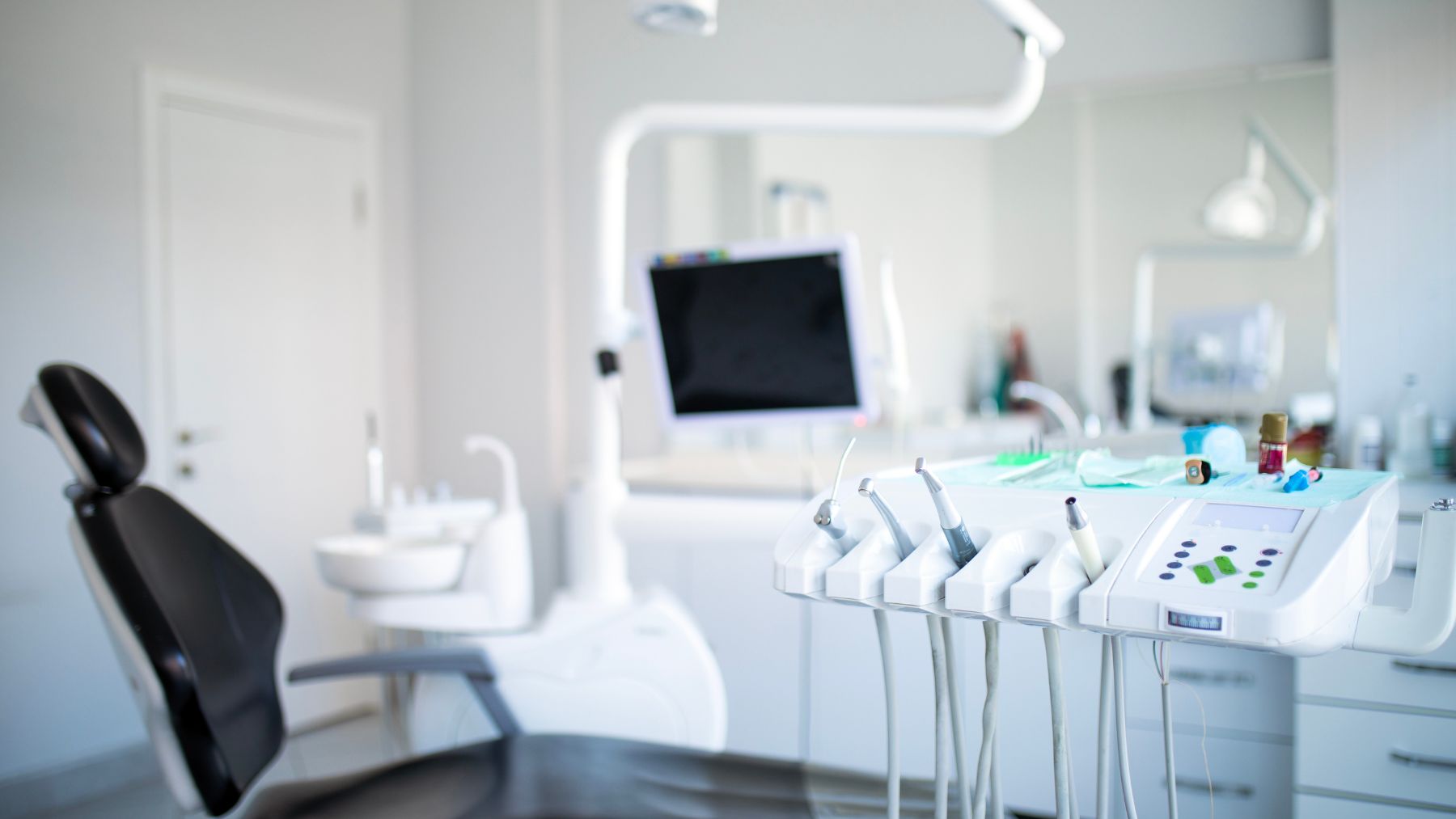 endodonta katowice